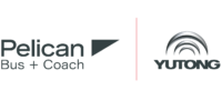 Pelican Yutong