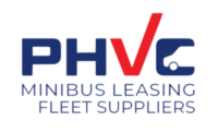 PHVC