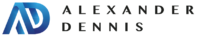 Alexander Dennis Ltd