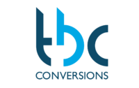 TBC Conversions