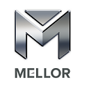 Mellor
