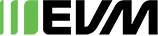 EVM