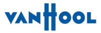 Van Hool