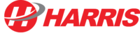 Harris Bus and Coach UC