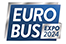 EURO BUS EXPO - The Definitive Exhibition for Bus and Coach Professionals