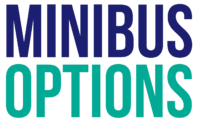 Minibus Options