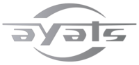 Ayats
