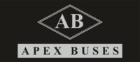 Apex Bus Sales