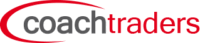 Coachtraders