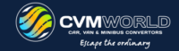 CVM World