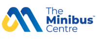 The Minibus Centre
