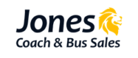 Jones Coach & Bus Sales