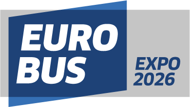 EURO BUS EXPO - The Definitive Exhibition for Bus and Coach Professionals