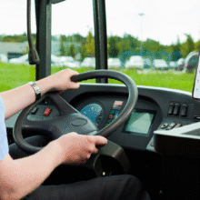 GreenRoad-Drive™-App-for-phones-and-tablets-1-220x220