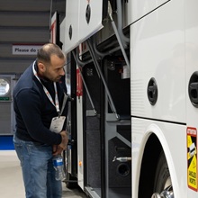 MX2_7611 (2)