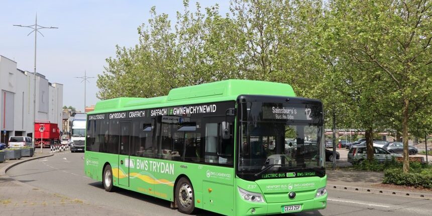 Newport-Transport-Omnibus-June-2024-860×573