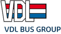 VDL Bus Group
