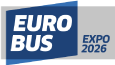 EURO BUS EXPO - The Definitive Exhibition for Bus and Coach Professionals