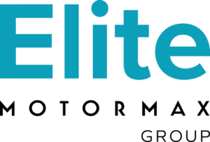 Elite Vehicle Supplies, part of Motormax Group