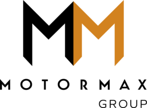 Motormax Group