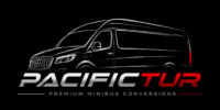 Pacific Tur