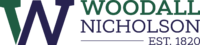 Woodall Nicholson