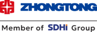 Zhongtong Bus