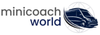 Minicoach World